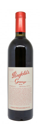 Penfolds - Grange Bin 95 2019