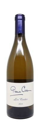 Domaine Pierre Cros - Les Costes - Blanc 2023