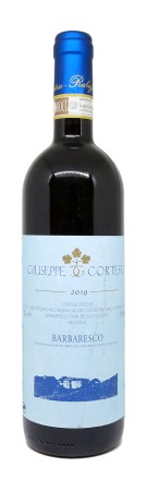 Giuseppe Cortese - Barbaresco 2019