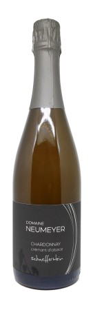 Domaine Neumeyer - Crémant d'Alsace