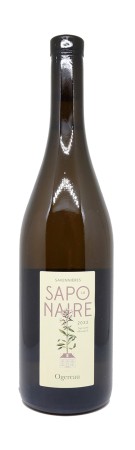 Domaine Ogereau - La Saponaire - Savennières 2022