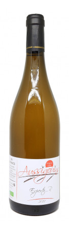 Domaine Dominique Dufour - Cuvée Les Aussigouins 2021