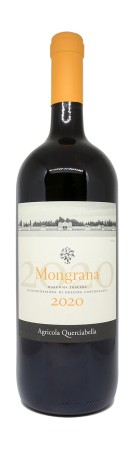 Querciabella - Mongrana - Magnum 2020