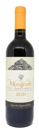 Querciabella - Mongrana 2021