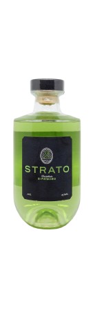 Strato - Distillat de Pistaches - 25%