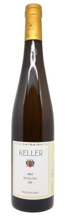 Keller - Riesling RR 2021