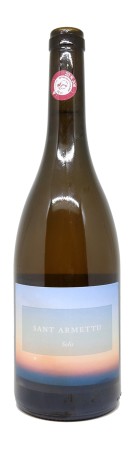 Domaine Sant Armettu - Solis 2023