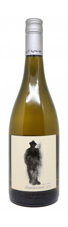 Innocent Bystander - Chardonnay 2021