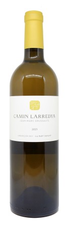 Domaine Camin Larredya - La Part Davant 2023