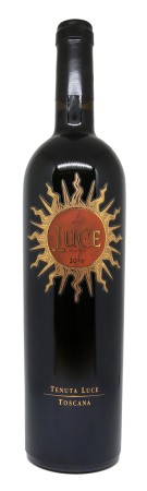 Frescobaldi - Tenuta Luce della Vite - Luce 2016