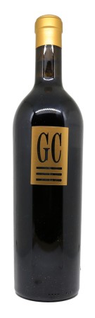 Château du Cèdre - Cuvée GC 2016