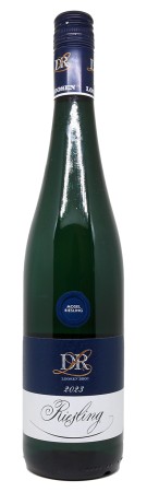 Dr Loosen - Riesling Feinherb 2023
