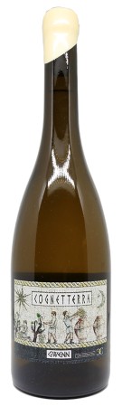 Domaine des Cognettes - Cognetterra Gwenn 2019