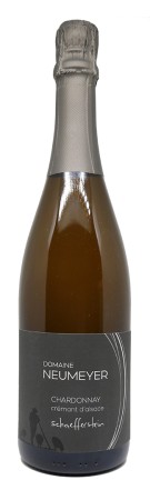 Domaine Neumeyer - Crémant d'Alsace
