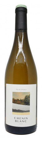 Château de Plaisance - Chenin Blanc 2023