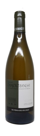 Domaine Danjou Banessy - Coste 2023