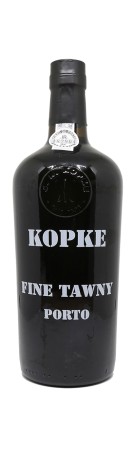 KOPKE - Porto - Fine Tawny
