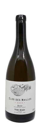 Domaine Pierre Ménard - Clos des Mailles 2023