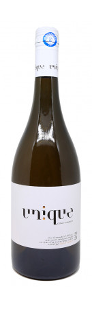 Domaine Bellegarde - Unique 2024