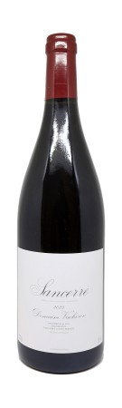 Domaine Vacheron - Sancerre Rouge 2023