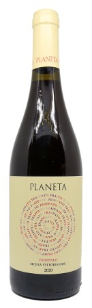 Planeta - Frappato 2020