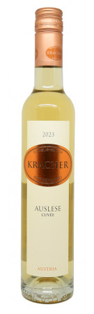 Kracher - Auslese 2023