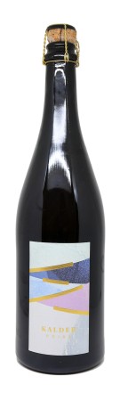 Maison Kalder - Poiré Léna - Extra Brut 2022