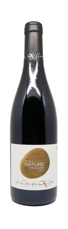 Clos du Caillou - Esprit Nature 2021