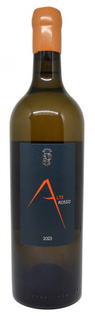 Domaine Abbatucci - Alte Rosso 2023