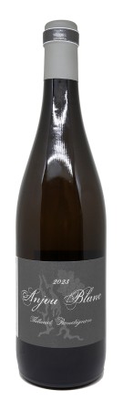 Thibaud Boudignon - Anjou Blanc 2023