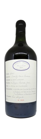 Château MARTET - Réserve de Famille - Double Magnum 2019