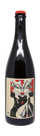 Domaine de Conti - Pétillant Naturel