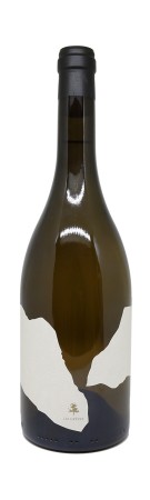 Château du Cèdre - Les Grèzes 2023