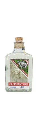 Elephant - Gin - 45%