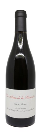 Domaine de la Bouissière - Les Amis de la Bouissière 2023