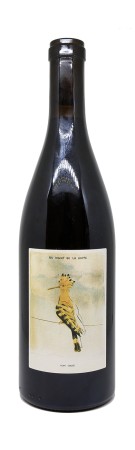 Domaine Henri Chauvet - Au Chant de la Huppe 2023