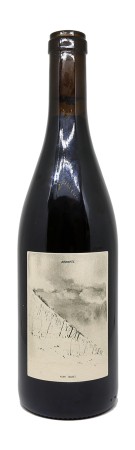 Domaine Henri Chauvet - Abrupts 2023
