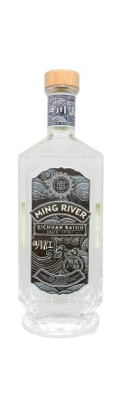 Ming River - Sichuan Baijiu - 45%