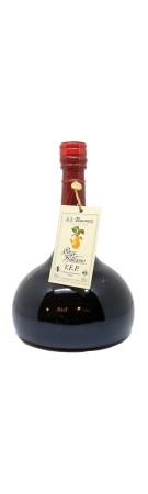 Distillerie Massenez - Eau de vie - Poire Williams VEP - 40%