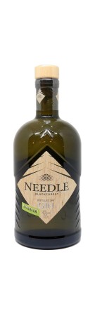 Needle - Gin - 40%