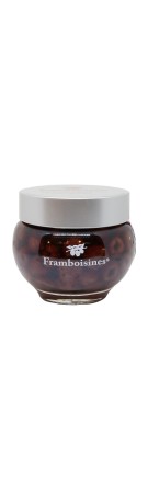 Grandes Distilleries Peureux - Framboisines - 35 cl - 15%