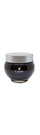 Grandes Distilleries Peureux - Cassis - 35 cl - 15%