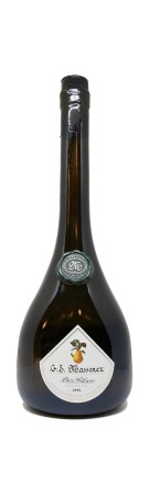 Distillerie Massenez - Eau de vie - Poire Williams - 40%