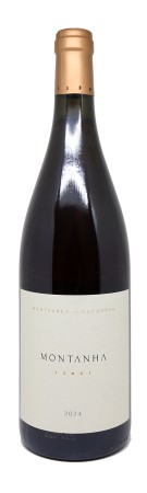 Domaine Peter Sichel - Montanha 2024