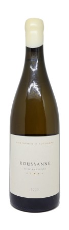 Domaine Peter Sichel - Roussanne 2023