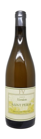 Domaine François Villard - Version 2023