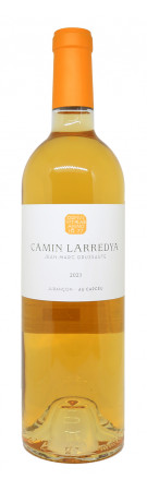 Domaine Camin Larredya - Au Capcèu 2023