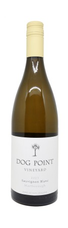Dog Point - Sauvignon Blanc 2023