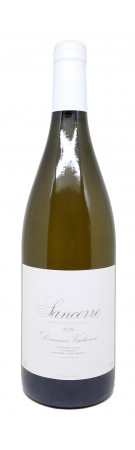 Domaine Vacheron - Sancerre Blanc 2024