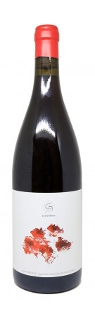 Clos des Grillons - Oeillet Rouge(s) 2024